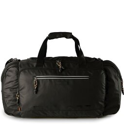 camel active Explore Weekender travel bag 74 cm  Variant 1