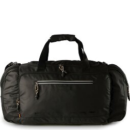 camel active Explore Weekender travel bag 74 cm  Variant 1