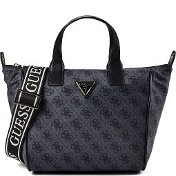 Guess Adrian Handbag S 35 cm  Variant 1