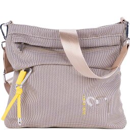 Suri Frey SFY SURI Sports Cody Marry Shoulder bag 27 cm  Variant 3