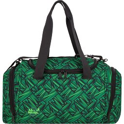 McNeill Sports bag 37 cm  Variant 24