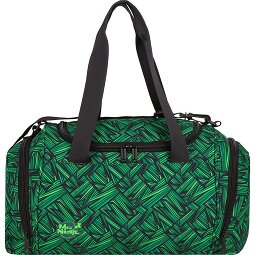 McNeill Sports bag 37 cm  Variant 43