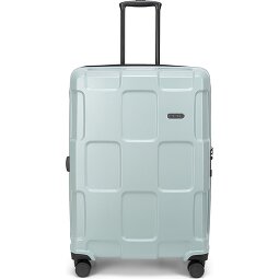Epic Crate EX Wildlife 4 wheels Trolley 75 cm  Variant 2