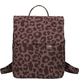Zwei Mademoiselle.M City Backpack 29 cm  Variant 4