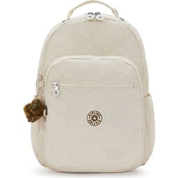 Kipling Basic Seoul Daypack 44 cm Laptop compartment  Variant 2