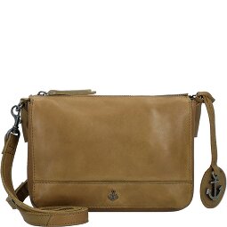 Harbour 2nd Anchor Love Tiani Shoulder bag Leather 21.5 cm  Variant 4