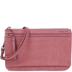 Hedgren Inner City Emma Shoulder bag RFID protection 24 cm  Variant 3