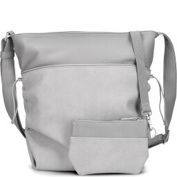 Zwei Jana Shoulder bag 33 cm  Variant 1