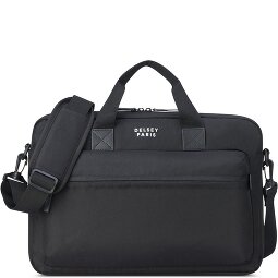 Delsey Paris Maubert 2.0 briefcase 40 cm laptop compartment  Variant 2