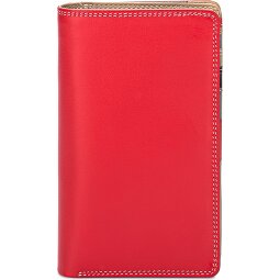 Mywalit Wallet RFID protection Genuine Leather 8 cm  Variant 1