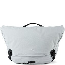 Bellroy Venture Messenger 52 cm Laptop compartment  Variant 3