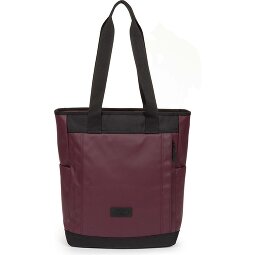Eastpak Cnnct Tote Shopper Bag 32 cm Laptop compartment  Variant 2