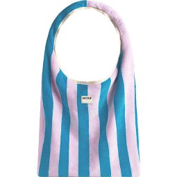 Wouf Terry Shoulder Bag 36 cm  Variant 1