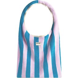 Wouf Terry Shoulder Bag 36 cm  Variant 2 Wouf Terry Shoulder Bag 36 cm  Variant 2