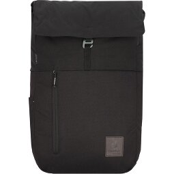 Deuter Up Seoul Daypack 49 cm Laptop compartment  Variant 1 Deuter Up Seoul Daypack 49 cm Laptop compartment  Variant 1