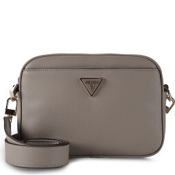 Guess Meridian II Shoulder bag 22 cm  Variant 2