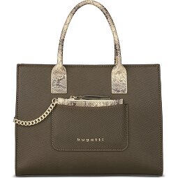 Bugatti Kaira Shoulder Bag 29.5 cm  Variant 1
