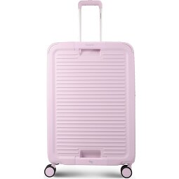 Hedgren Raku 4 wheels Trolley 75 cm Expandable  Variant 3