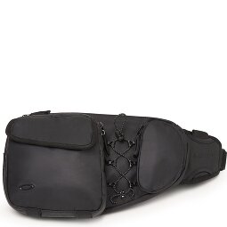 Oakley Latitude 34 cm  Variant 1