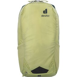 Deuter Race 16 Daypack 48 cm  Variant 4