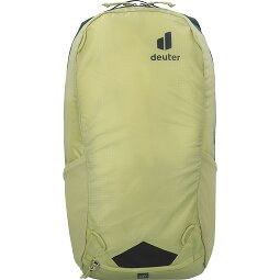Deuter Race 16 Daypack 48 cm  Variant 5