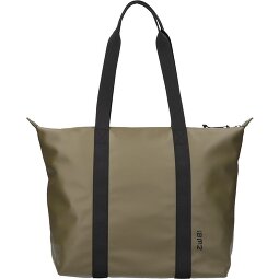 Zwei Cargo Shopper Bag 51 cm  Variant 2