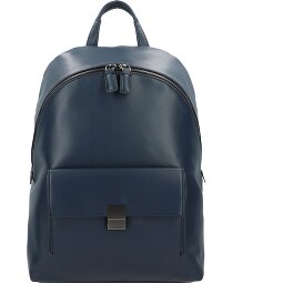 Calvin Klein Iconic Plaque Daypack 40 cm Laptop compartment  Variant 2