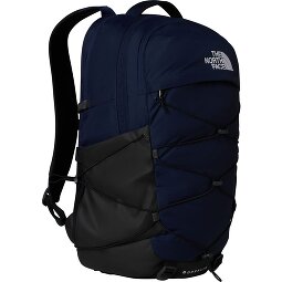 The North Face Borealis backpack 49.5 cm laptop compartment  Variant 5