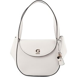 Guess Coleen Shoulder Bag 30 cm  Variant 2