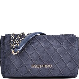 Valentino Makena Shoulder Bag 25 cm  Variant 2