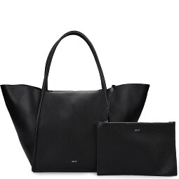 abro Willow Shopper Bag Genuine Leather 61 cm  Variant 1