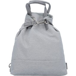 Jost Bergen X-Change City Backpack 32 cm  Variant 3