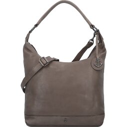 Harbour 2nd Anchor Love Emmy Shoulder Bag Leather 39 cm  Variant 3