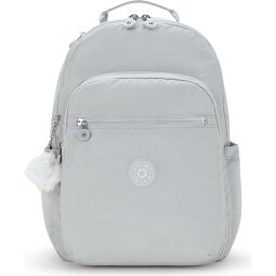 Kipling Basic Seoul Daypack 44 cm Laptop compartment  Variant 1