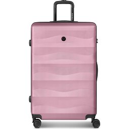 Smartbox Edition 03 4 wheels Trolley 75 cm  Variant 4
