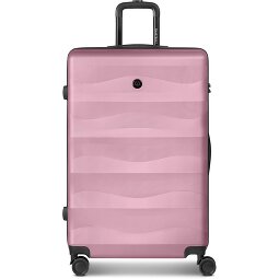Smartbox Edition 03 4 wheels Trolley 75 cm  Variant 4