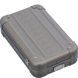 Aleon Mini Bag Shoulder Bag 19 cm  Variant 1