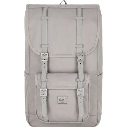 Herschel Little America Daypack 49 cm Laptop compartment  Variant 6