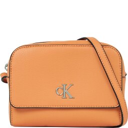 Calvin Klein Jeans Minimal Monogram Mini Bag Shoulder Bag 18 cm  Variant 2