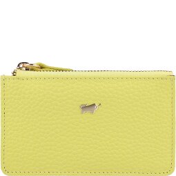 Braun Büffel Asti key wallet leather 12 cm  Variant 3