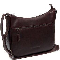 The Chesterfield Brand Loraine Shoulder Bag Leather 30 cm  Variant 2