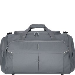 Roncato Ironik 2.0 Weekender travel bag 51 cm  Variant 1