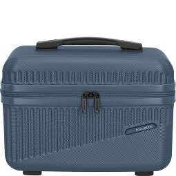 Travelite Bali Beautycase 36 cm  Variant 2