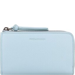 FredsBruder Bestie Wallet Leather 16 cm  Variant 2