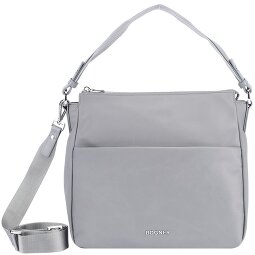 Bogner Klosters shoulder bag 35 cm  Variant 2