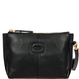 Bric's Volterra Clutch bag Leather 18 cm  Variant 1