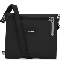 Pacsafe Go Shoulder bag RFID protection 24 cm  Variant 2