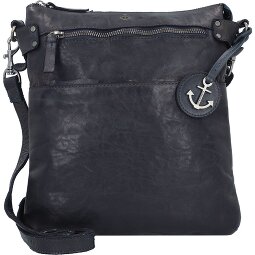 Harbour 2nd Anchor Love Zora Shoulder bag Leather 26 cm  Variant 5