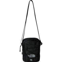 The North Face Jester shoulder bag 15 cm  Variant 1