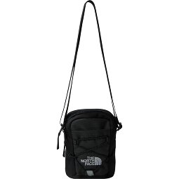 The North Face Jester shoulder bag 15 cm  Variant 1
